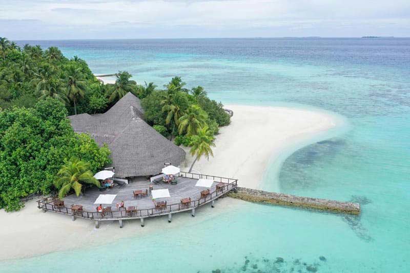 Beach Tour Packages In India Best Deals Book Now beach-tour-packages-in-india-best-deals-book-now